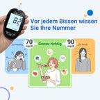 FORA Health Test Kits