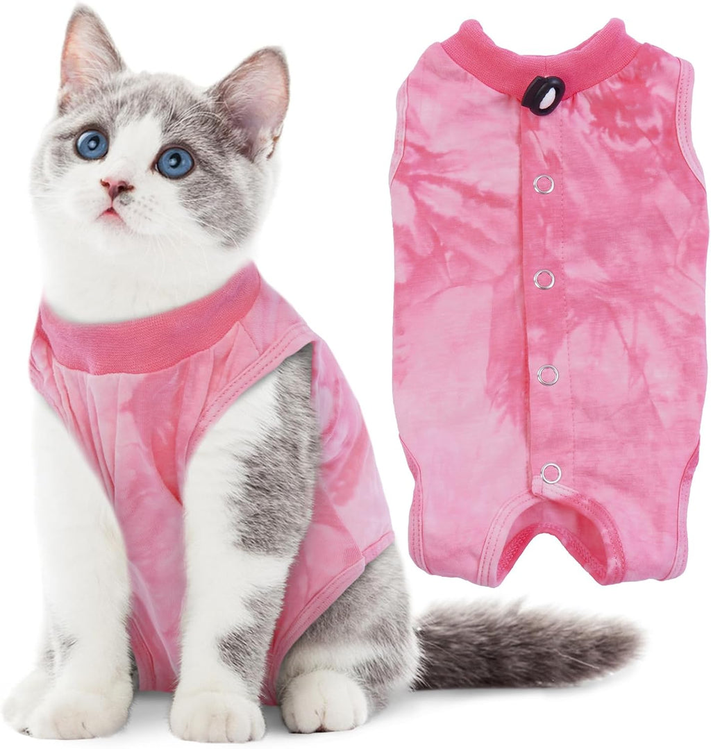 IECOii Pet Supplies
