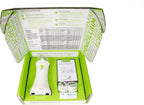 My Mould Detective MMD105A Environmental Test Kits