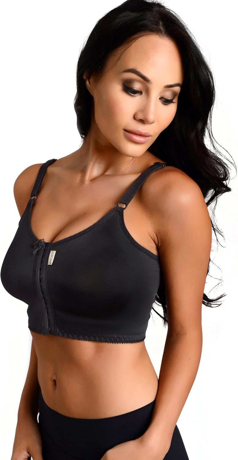 Macom Bras