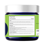 Antifungal Cream - For Itchy Feet and Skin Fungus Relief - Extra Strength Treatment for Athlete’s Foot, Ringworm, and Jock Itch. Moisturizer for Dry Cracked Feet infused with Tea Tree Oil Made in USA