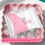 UHDod Postpartum Care Postpartum 3 packs 36 pieces