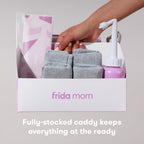 C Postpartum Recovery Kits Silicone Postpartum