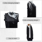 Support Garments Breathable