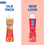 Personal Lubricants 50 ml