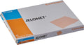 Jelonet Non Medicated Sterile Paraffin Gauze Wound Dressings, 10 cm x 10 cm Size (Pack of 10)