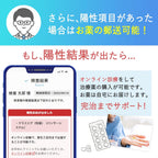 STI Test Kits