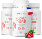 NutriSolution Dietary Supplements 60 capsules