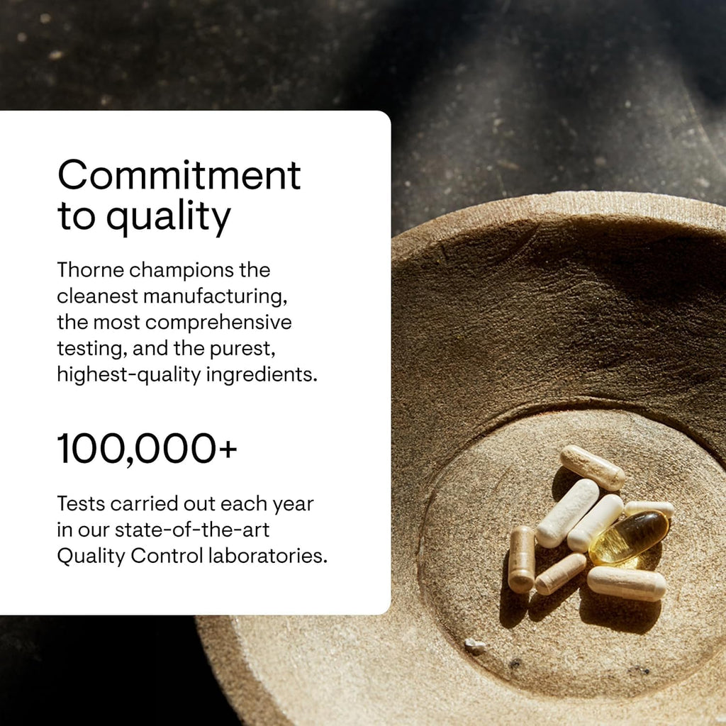 A Dietary Supplements 180 capsules
