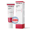 Medolin Skin Care 8 ml