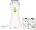 My Mould Detective MMD103 Environmental Test Kits