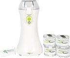My Mould Detective MMD103 Environmental Test Kits