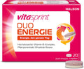 Vitamine Dietary Supplements 20 pieces