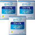 Dietary Supplements 60 days supply 60 bags