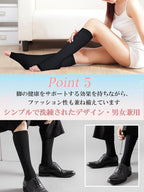 Compression Socks Postpartum