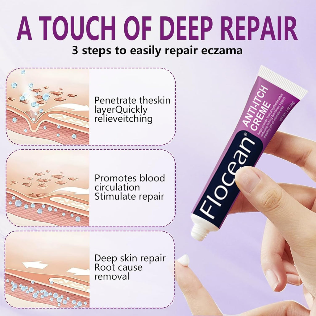 Skin Care 28 g