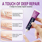 Skin Care 28 g