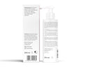 Phametra Intimate Cleansers 200 ml