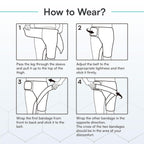 Support Garments