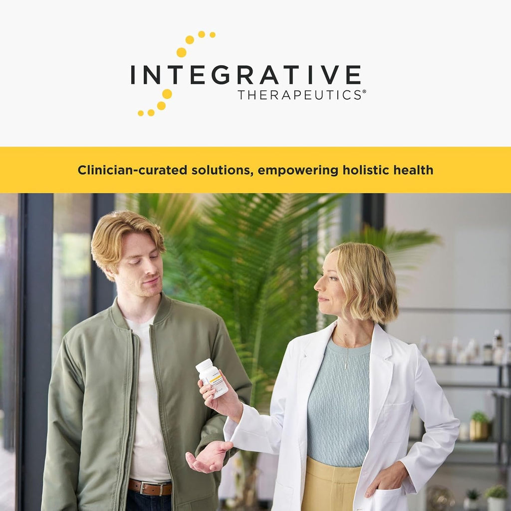 Probiotic Supplements 30 capsules