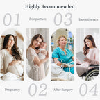 Disposable Underwear Disposable Postpartum 8 pieces
