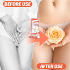 Antifungal Treatments