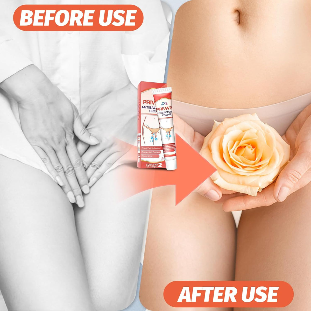 Antifungal Treatments