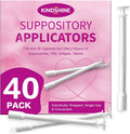 Personal Lubricants Individually Wrapped
