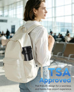 Electric Insulin Cooler Travel Case TSA Approved for Peptide GLP-1