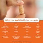 Now Foods Water Out 100 Dietary Supplements 100 capsules