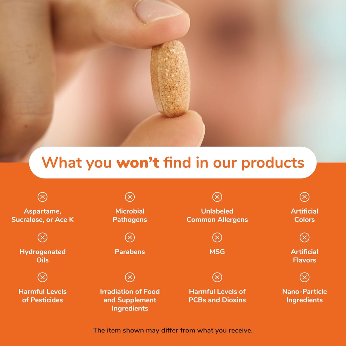 Now Foods Water Out 100 Dietary Supplements 100 capsules
