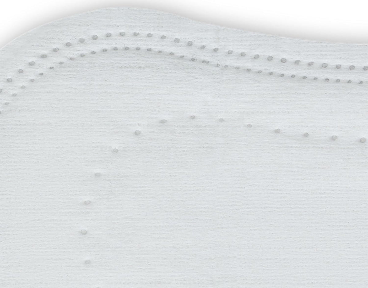 amai Panty Liners 100% Cotton 20 pieces