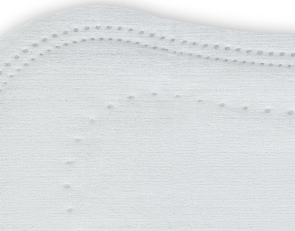 amai Panty Liners 100% Cotton 20 pieces
