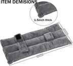 Recovery Cushions