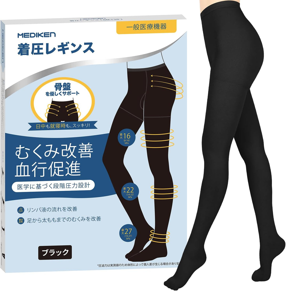 Compression Socks