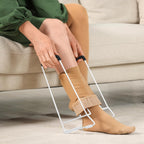 Compression Sock Aid Device, Stocking Donner Medium Calf (