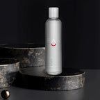 FAV Water Based Lubricant, Luxury Personal Natural Lubricant Gel for Men, Women and Couples, Natural Sex Lubricant 245ml