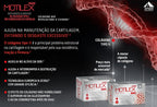 MOTILEX Dietary Supplements