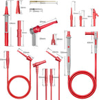 Health Test Kits 28 pieces