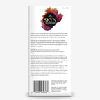 SKYN Personal Lubricants Water-Based