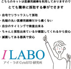 Health Test Kits