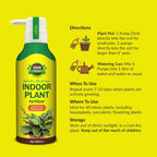 Vgrow Dietary Supplements 400 ml