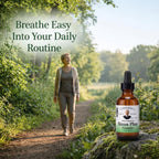 Christopher's Original Formulas Sinus Plus, 2 oz Liquid - Natural Herbal Formula for Sinus Support