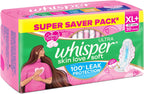 Sanitary Pads