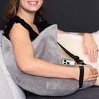 Recovery Cushions