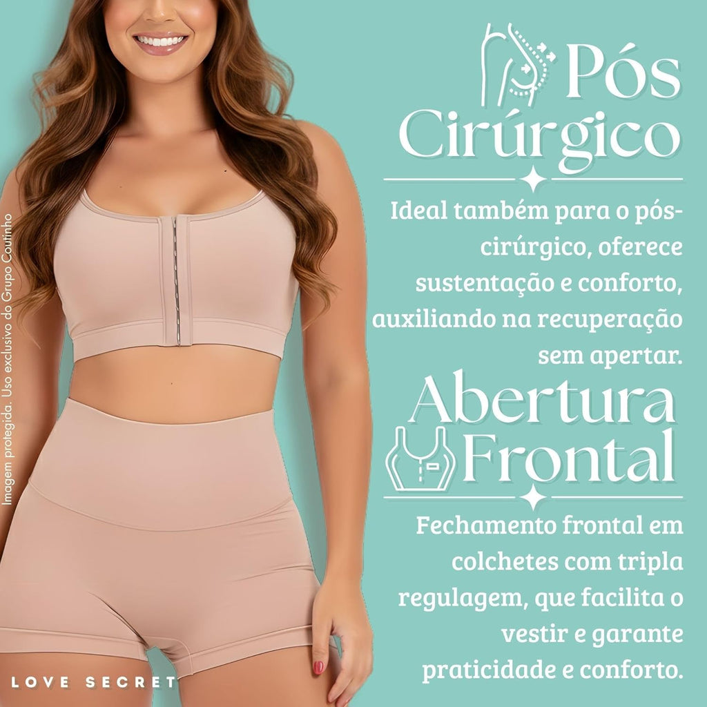 Suti Bras