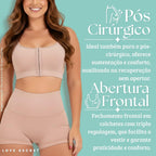Suti Bras