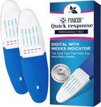 Schwangerschaftstest Pregnancy and Ovulation Tests