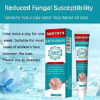 Antifungal Treatments 30 g