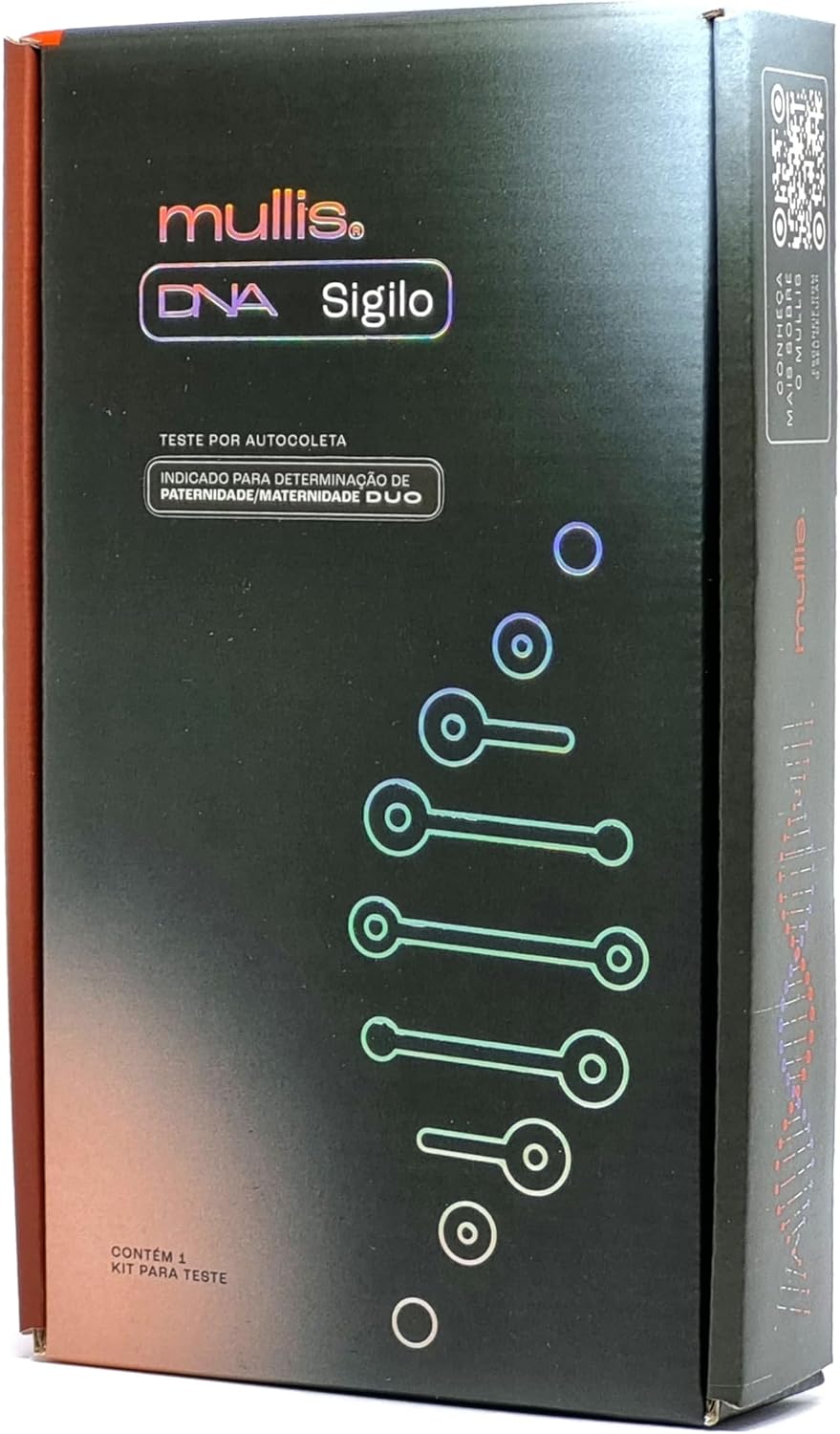 Health Test Kits